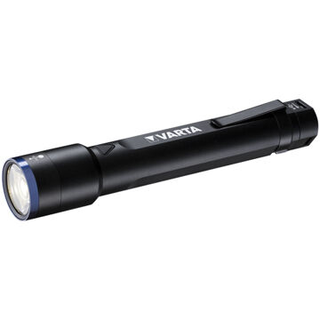 Lanterna LED Varta Night Cutter F30R Power Bank 700 Lm