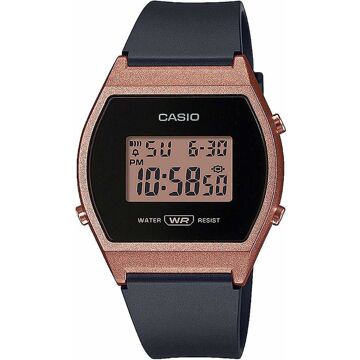 Relógio para Bebês Casio (ø 39 mm)