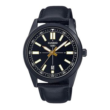 Relógio Masculino Casio (ø 41 mm)
