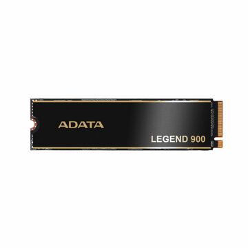 Disco Duro Adata Legend 900 2 TB Ssd