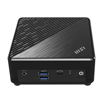 Barebone Msi 936-B0A911-023