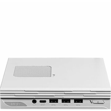 Notebook Msi 9S6-B0A612-083 Qwerty Espanhol 8 GB Ram