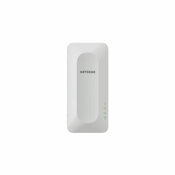 Amplificador Wifi Netgear EAX15-100PES