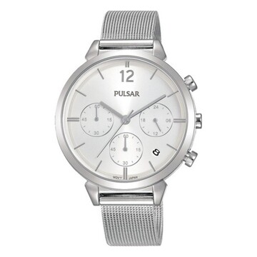Relógio Feminino Pulsar PT3943X1