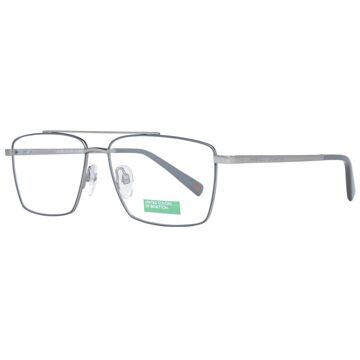 Armação de óculos Homem Benetton BEO3000