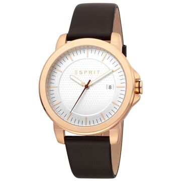 Relógio Masculino Esprit ES1G160L0025