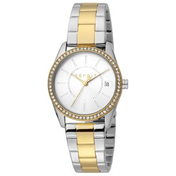 Relógio Feminino Esprit ES1L195M0115