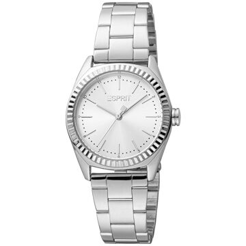 Relógio Feminino Esprit ES1L291M0065
