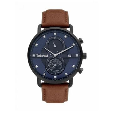 Relógio Masculino Timberland TDWGF2101003