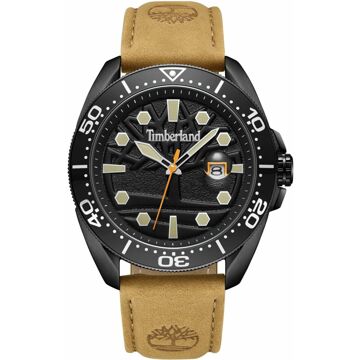 Relógio Masculino Timberland TDWGB2230601 (ø 46 mm)