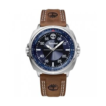 Relógio Masculino Timberland TBL15516JS03