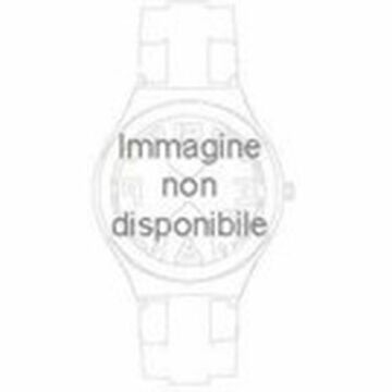 Relógio Masculino Timberland TDWGD2104705 (ø 45 mm)