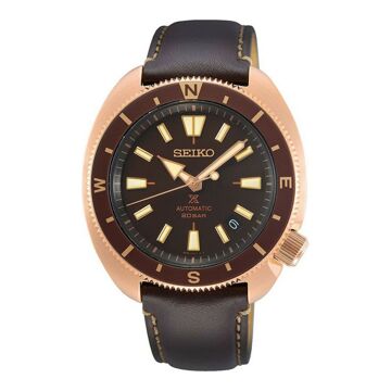 Relógio Masculino Seiko SRPG18K1 (ø 42 mm)