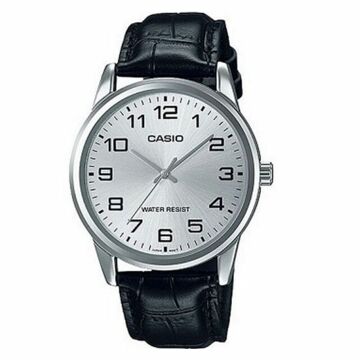 Relógio Masculino Casio (ø 38 mm)