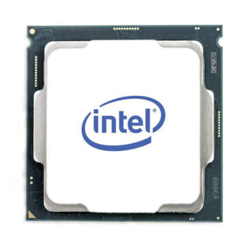 Processador Intel i7-11700KF 5 Ghz 16 MB LGA1200 Lga 1200