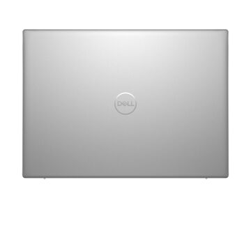 Laptop Dell 5430-9898 14" Intel Core i7-1355U 16 GB Ram 512 GB Ssd