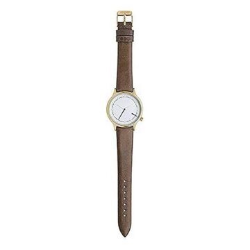 Relógio Feminino Komono KOM-W2813 (ø 36 mm)