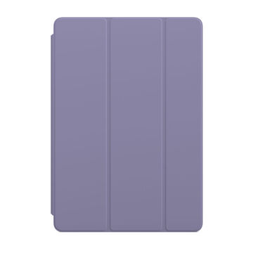 Capa para Tablet Apple iPad 9 Lilás