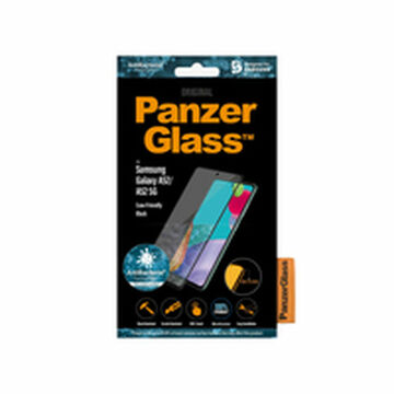 Protetor de Vidro Temperado Panzer Glass Galaxy A52/A52