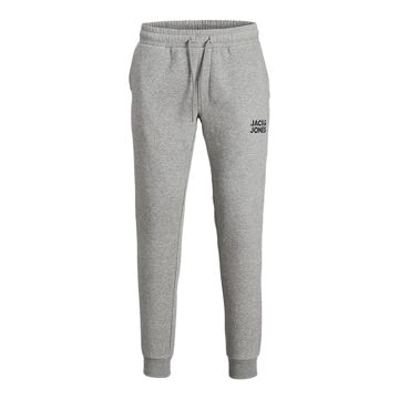 Calças para Adultos Jjnewsoft Jack & Jones Cinzento Homem XXL