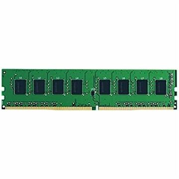 Memória Ram Goodram GR3200D464L22S/16G DDR4 CL22 16 GB