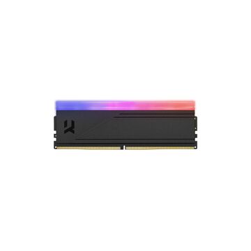 Memória Ram Goodram IRG-60D5L30S/32GDC DDR5 32 GB cl30