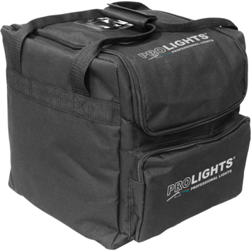 Saco de Transporte BAG035L para Efeitos de Luzes