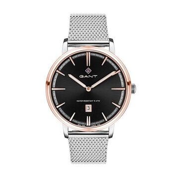 Relógio Feminino Gant G109011