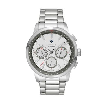 Relógio Masculino Gant G154022