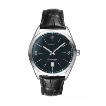 Relógio Masculino Gant G141003