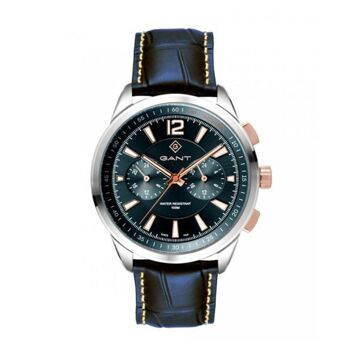 Relógio Masculino Gant G144002