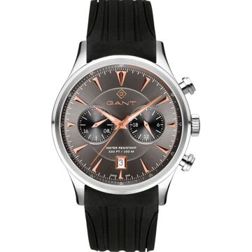 Relógio Masculino Gant G135014