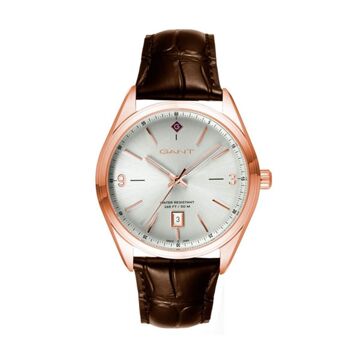 Relógio Masculino Gant G141005