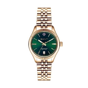 Relógio Masculino Gant G136011
