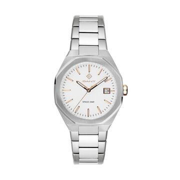 Relógio Masculino Gant G164001