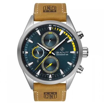 Relógio Masculino Gant G185003