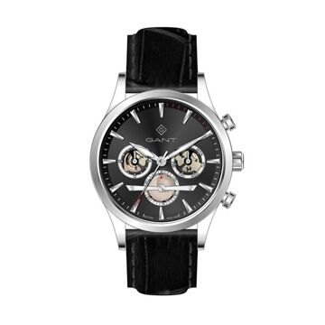 Relógio Masculino Gant GT13102 Preto