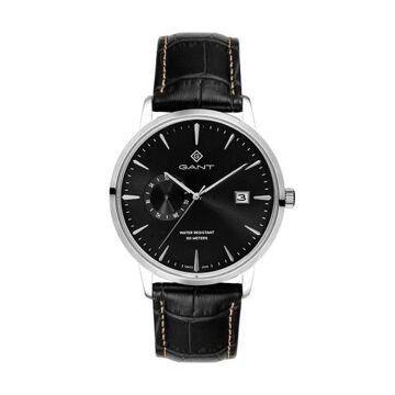 Relógio Masculino Gant G165001