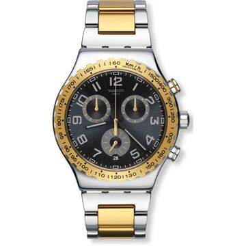 Relógio Masculino Swatch YVS427G