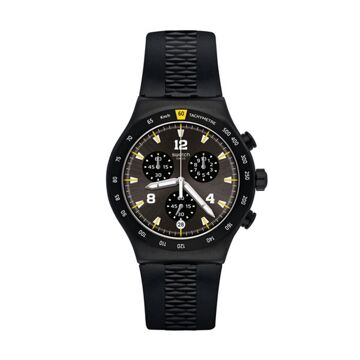 Relógio Masculino Swatch YVB405
