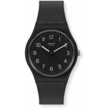 Relógio Masculino Swatch Lico-gum (ø 34 mm)