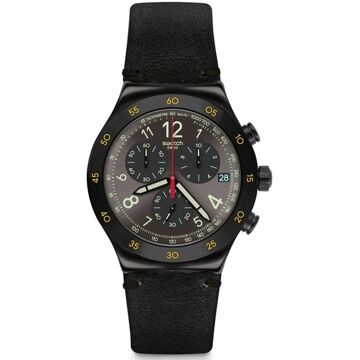 Relógio Masculino Swatch YVB410