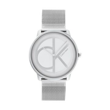 Relógio Masculino Calvin Klein 25200027