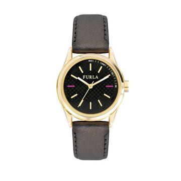 Relógio Feminino Furla R4251101501 (35 mm)