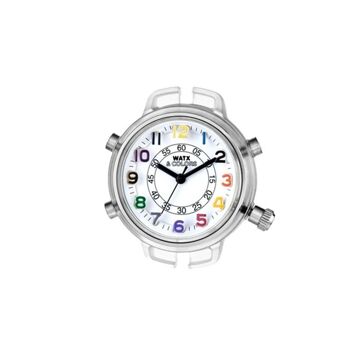 Relógio Masculino Watx & Colors RWA1552R