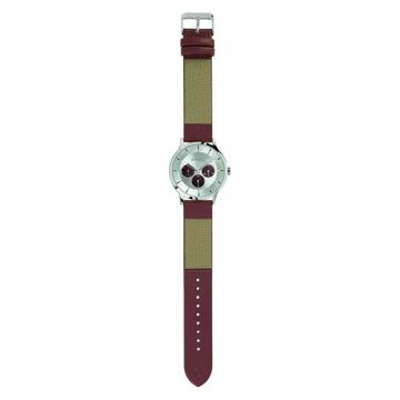 Relógio Masculino Breil TW1733 (ø 35 mm)