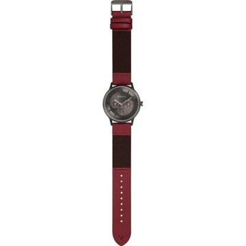 Relógio Masculino Breil TW1737 (ø 35 mm)