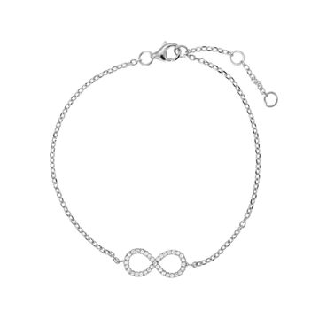 Bracelete Feminino Vidal & Vidal X6285616A