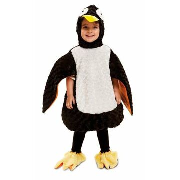 Fantasia para Crianças My Other Me Pinguim (3 Peças) 1-2 Anos