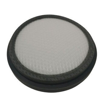 Filtro Hepa Fagor fge120 - 78402 Recarga Aspirador Escova